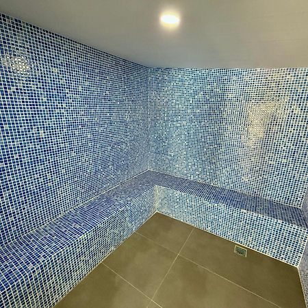 Sa Apartments! 300M To The Beach & Yekta Mall Алания Экстерьер фото