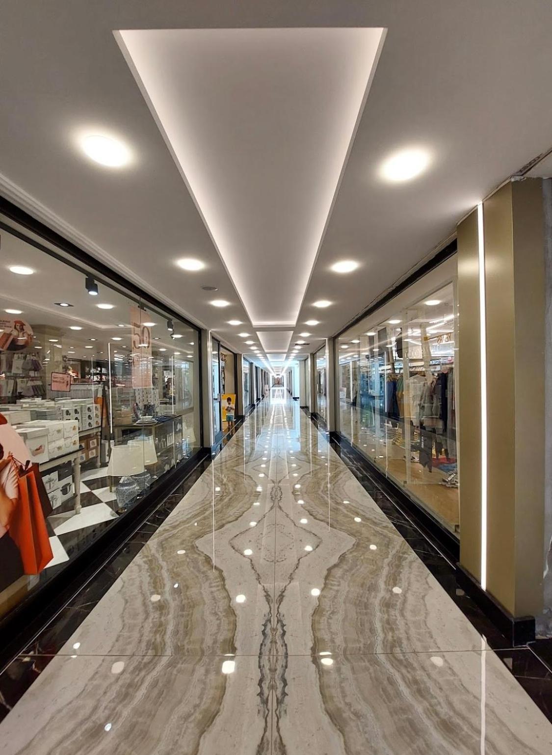 Sa Apartments! 300M To The Beach & Yekta Mall Алания Экстерьер фото